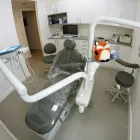 Business 28 image FAMILY COSMETIC & IMPLANT DENTISTRY OF BROOKLYN General Dentists in Brooklyn NY