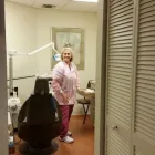 Business 1 image FAMILY DENTAL CARE CENTERS in Delray Beach FL