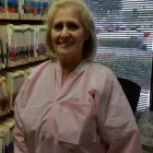 Business 3 image FAMILY DENTAL CARE CENTERS in Delray Beach FL