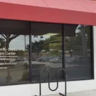 Business 4 image FAMILY DENTAL CARE CENTERS in Delray Beach FL