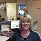 Business 7 image FAMILY DENTAL CARE CENTERS in Delray Beach FL