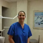 Business 9 image FAMILY DENTAL CARE CENTERS in Delray Beach FL