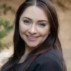 Business 3 image FAMILY DENTISTRY OF WALNUT CREEK General Dentist in Walnut Creek CA