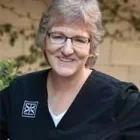 Business 4 image FAMILY DENTISTRY OF WALNUT CREEK General Dentist in Walnut Creek CA