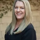 Business 5 image FAMILY DENTISTRY OF WALNUT CREEK General Dentist in Walnut Creek CA