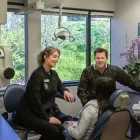 Business 6 image FAMILY DENTISTRY OF WALNUT CREEK General Dentist in Walnut Creek CA