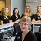 Business 7 image FAMILY DENTISTRY OF WALNUT CREEK General Dentist in Walnut Creek CA