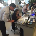 Business 8 image FAMILY DENTISTRY OF WALNUT CREEK General Dentist in Walnut Creek CA