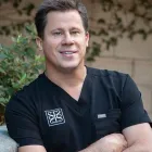 Business 10 image FAMILY DENTISTRY OF WALNUT CREEK General Dentist in Walnut Creek CA
