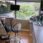 Business 12 image FAMILY DENTISTRY OF WALNUT CREEK General Dentist in Walnut Creek CA
