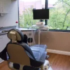 Business 13 image FAMILY DENTISTRY OF WALNUT CREEK General Dentist in Walnut Creek CA