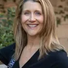 Business 14 image FAMILY DENTISTRY OF WALNUT CREEK General Dentist in Walnut Creek CA