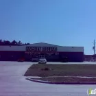 Business 1 image FAMILY DOLLAR Variety Stores in Houston TX