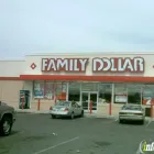 Business 1 image FAMILY DOLLAR Variety Stores in Tucson AZ