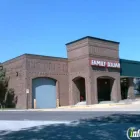 Business 1 image FAMILY DOLLAR Variety Stores in Saint Louis MO