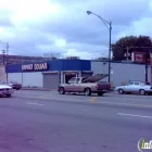 Business 1 image FAMILY DOLLAR Variety Stores in Chicago IL