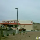 Business 2 image FAMILY DOLLAR Variety Stores in Tucson AZ