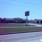 Business 2 image FAMILY DOLLAR Variety Stores in Houston TX