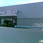 Business 2 image FAMILY DOLLAR Variety Stores in Chicago IL