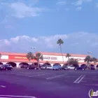 Business 2 image FAMILY DOLLAR Variety Stores in Saint Petersburg FL