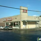 Business 2 image FAMILY DOLLAR Variety Stores in Chicago IL