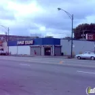 Business 2 image FAMILY DOLLAR Variety Stores in Chicago IL