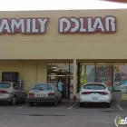 Business 1 image FAMILY DOLLAR Variety Stores in Houston TX