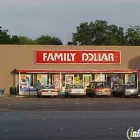 Business 1 image FAMILY DOLLAR Variety Stores in Pasadena TX