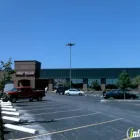 Business 2 image FAMILY DOLLAR Variety Stores in Saint Louis MO