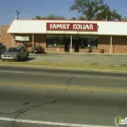 Business 1 image FAMILY DOLLAR Variety Stores in Oklahoma City OK