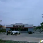 Business 1 image FAMILY DOLLAR Variety Stores in Tucson AZ