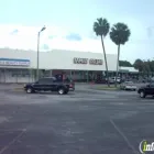 Business 1 image FAMILY DOLLAR Variety Stores in Saint Petersburg FL
