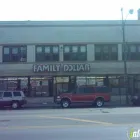 Business 1 image FAMILY DOLLAR Variety Stores in Chicago IL
