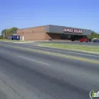 Business 1 image FAMILY DOLLAR Variety Stores in Oklahoma City OK