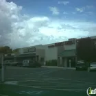 Business 2 image FAMILY DOLLAR Variety Stores in Houston TX