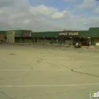 Business 1 image FAMILY DOLLAR Variety Stores in Oklahoma City OK