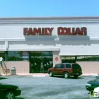 Business 2 image FAMILY DOLLAR Variety Stores in Saint Petersburg FL