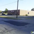 Business 1 image FAMILY DOLLAR Variety Stores in Oklahoma City OK