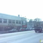 Business 2 image FAMILY DOLLAR Variety Stores in Chicago IL