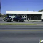 Business 1 image FAMILY DOLLAR Variety Stores in Oklahoma City OK