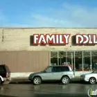 Business 1 image FAMILY DOLLAR Variety Stores in Chicago IL
