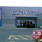 Business 1 image FAMILY DOLLAR Variety Stores in Chicago IL