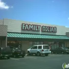 Business 1 image FAMILY DOLLAR Variety Stores in Houston TX