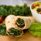 Business 1 image FAMILY EXPRESS Gas Stations in Indianapolis IN