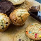 Business 2 image FAMILY EXPRESS Gas Stations in Indianapolis IN