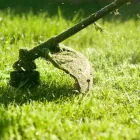 Business 2 image FAMILY FIRST CONSTRUCTION Pet Fence Supplier in Broken Arrow OK