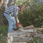 Business 4 image FAMILY FIRST CONSTRUCTION Pet Fence Supplier in Broken Arrow OK