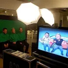 Business 1 image FAMILY FUN ENTERTAINMENT Party Equipment Rental in Oakland CA