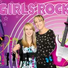 Business 3 image FAMILY FUN ENTERTAINMENT Party Equipment Rental in Oakland CA