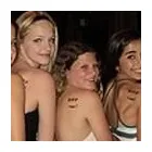 Business 4 image FAMILY FUN ENTERTAINMENT Party Equipment Rental in Oakland CA